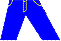 Pants Image